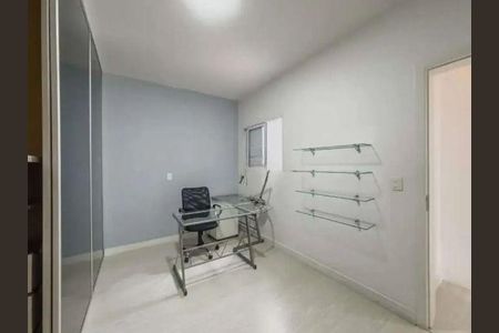 Casa à venda com 3 quartos, 150m² em Jardim, Santo André