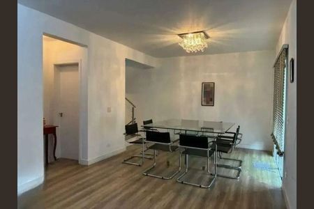 Casa à venda com 3 quartos, 150m² em Jardim, Santo André