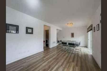 Casa à venda com 3 quartos, 150m² em Jardim, Santo André