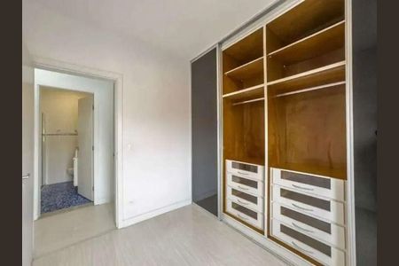 Casa à venda com 3 quartos, 150m² em Jardim, Santo André