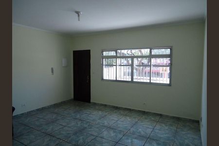 Casa à venda com 2 quartos, 184m² em Nova Petrópolis, São Bernardo do Campo
