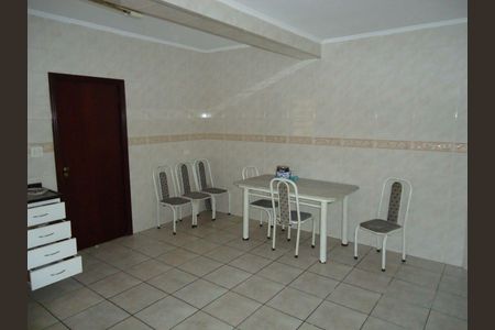 Casa à venda com 2 quartos, 184m² em Nova Petrópolis, São Bernardo do Campo