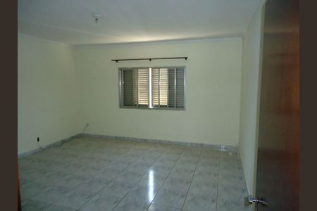 Casa à venda com 2 quartos, 184m² em Nova Petrópolis, São Bernardo do Campo