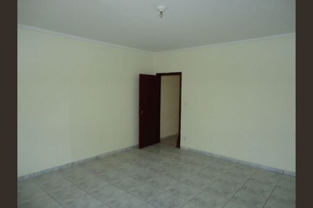 Casa à venda com 2 quartos, 184m² em Nova Petrópolis, São Bernardo do Campo