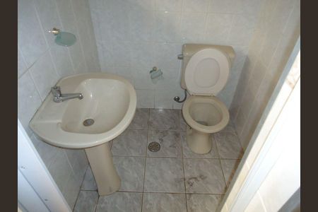 Casa à venda com 2 quartos, 184m² em Nova Petrópolis, São Bernardo do Campo