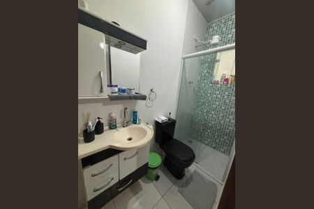 Casa à venda com 3 quartos, 200m² em Assunção, São Bernardo do Campo