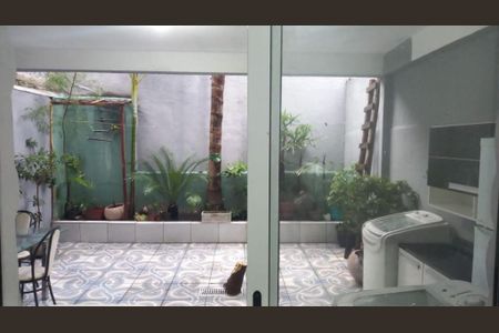Casa à venda com 3 quartos, 200m² em Assunção, São Bernardo do Campo
