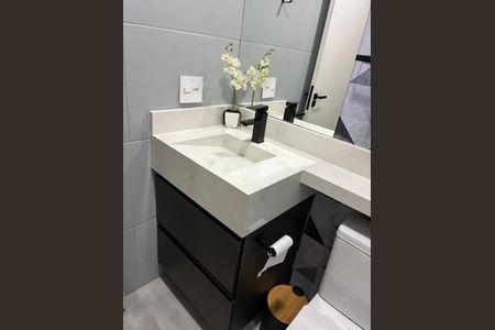 Apartamento à venda com 2 quartos, 66m² em Anhangabaú, Jundiaí