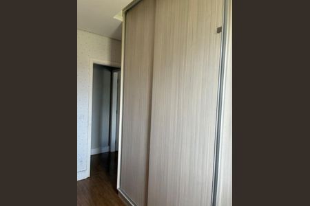 Apartamento à venda com 2 quartos, 66m² em Anhangabaú, Jundiaí