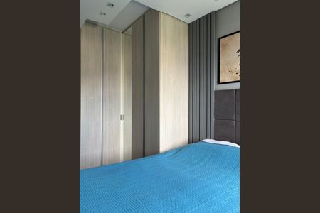 Apartamento à venda com 2 quartos, 66m² em Anhangabaú, Jundiaí