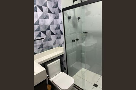 Apartamento à venda com 2 quartos, 66m² em Anhangabaú, Jundiaí