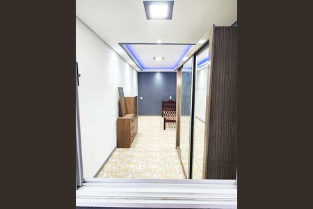 Casa à venda com 3 quartos, 163m² em Vila Nova Jundiainopolis, Jundiaí