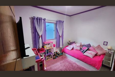 Casa à venda com 3 quartos, 163m² em Vila Nova Jundiainopolis, Jundiaí