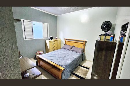 Casa à venda com 3 quartos, 163m² em Vila Nova Jundiainopolis, Jundiaí