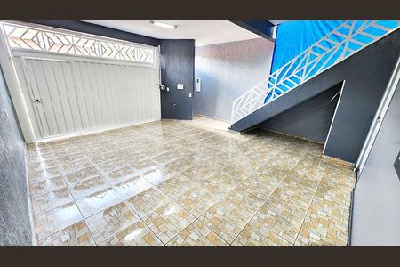 Casa à venda com 3 quartos, 163m² em Vila Nova Jundiainopolis, Jundiaí