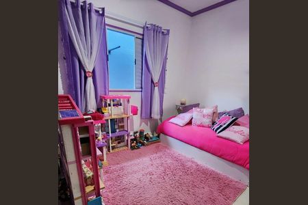 Casa à venda com 3 quartos, 163m² em Vila Nova Jundiainopolis, Jundiaí