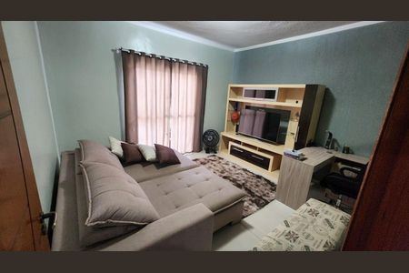 Casa à venda com 3 quartos, 163m² em Vila Nova Jundiainopolis, Jundiaí