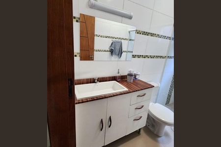 Casa à venda com 3 quartos, 163m² em Vila Nova Jundiainopolis, Jundiaí