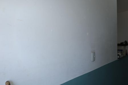 Apartamento para alugar com 45m², 2 quartos e 1 vagaÁrea de Serviço