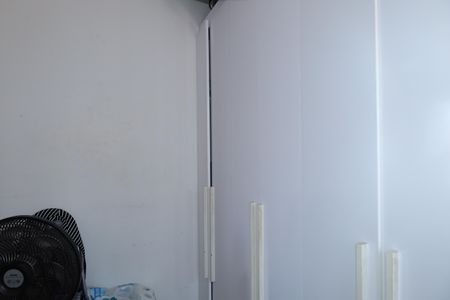 Apartamento para alugar com 45m², 2 quartos e 1 vagaQuarto 1