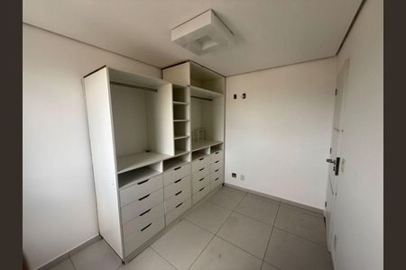 Apartamento à venda com 3 quartos, 159m² em Vila Alzira, Santo André