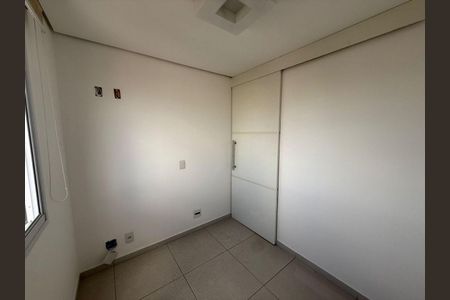 Apartamento à venda com 3 quartos, 159m² em Vila Alzira, Santo André