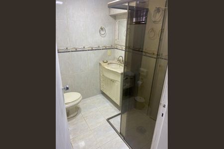 Apartamento à venda com 3 quartos, 89m² em Parque Terra Nova, São Bernardo do Campo