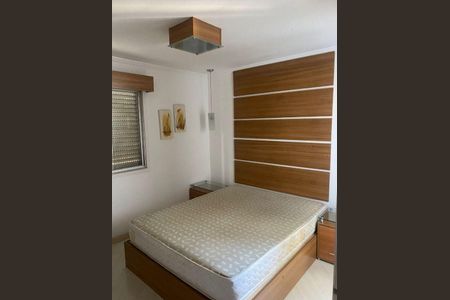 Apartamento à venda com 3 quartos, 89m² em Parque Terra Nova, São Bernardo do Campo