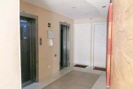 Apartamento à venda com 3 quartos, 89m² em Parque Terra Nova, São Bernardo do Campo