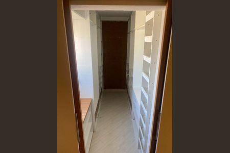 Apartamento à venda com 3 quartos, 89m² em Parque Terra Nova, São Bernardo do Campo