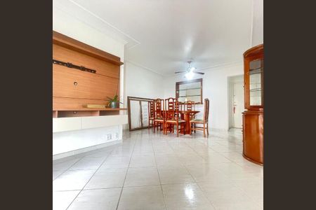 Apartamento à venda com 3 quartos, 74m² em Vila Sao Domingos, São Paulo