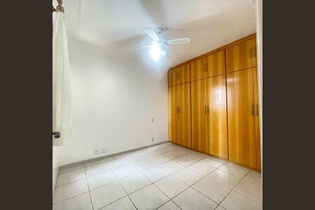 Apartamento à venda com 3 quartos, 74m² em Vila Sao Domingos, São Paulo