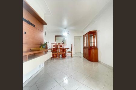 Apartamento à venda com 3 quartos, 74m² em Vila Sao Domingos, São Paulo