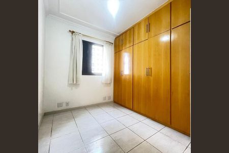 Apartamento à venda com 3 quartos, 74m² em Vila Sao Domingos, São Paulo