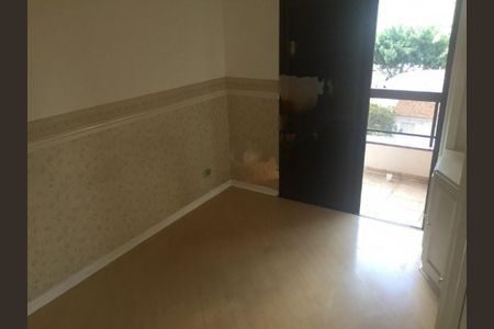 Apartamento à venda com 3 quartos, 102m² em Indianópolis, São Paulo