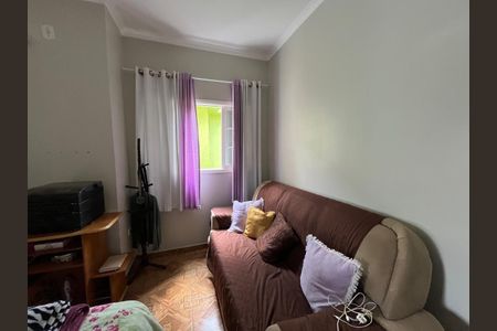 Casa à venda com 3 quartos, 204m² em Jardim Rina, Santo André