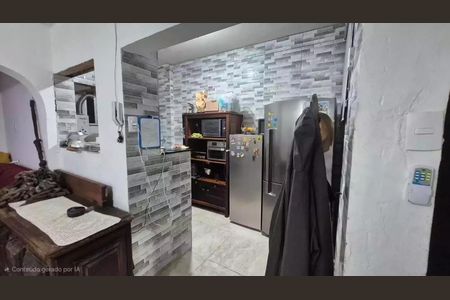 Apartamento à venda com 3 quartos, 103m² em Botafogo, Rio de Janeiro
