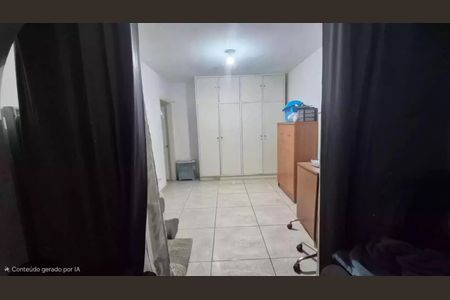 Apartamento à venda com 3 quartos, 103m² em Botafogo, Rio de Janeiro