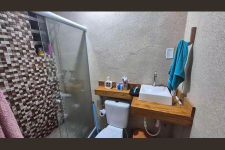Apartamento à venda com 3 quartos, 103m² em Botafogo, Rio de Janeiro