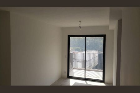 Apartamento à venda com 2 quartos, 59m² em Ferreira, São Paulo