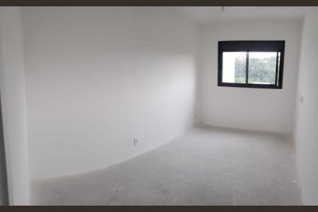 Apartamento à venda com 2 quartos, 59m² em Ferreira, São Paulo