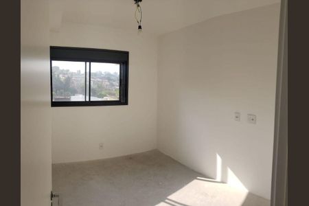 Apartamento à venda com 2 quartos, 59m² em Ferreira, São Paulo