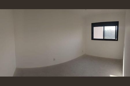 Apartamento à venda com 2 quartos, 59m² em Ferreira, São Paulo