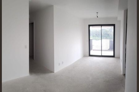 Apartamento à venda com 2 quartos, 59m² em Ferreira, São Paulo