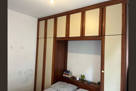 Apartamento à venda com 2 quartos, 62m² em Copacabana, Rio de Janeiro