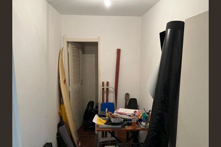 Apartamento à venda com 2 quartos, 62m² em Copacabana, Rio de Janeiro