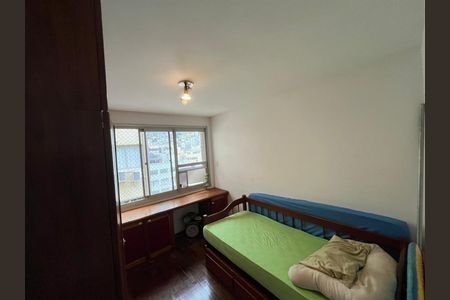 Apartamento à venda com 2 quartos, 62m² em Copacabana, Rio de Janeiro