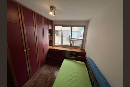 Apartamento à venda com 2 quartos, 62m² em Copacabana, Rio de Janeiro