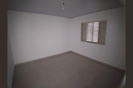 Casa à venda com 5 quartos, 210m² em Baeta Neves, São Bernardo do Campo