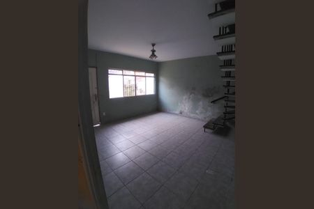 Casa à venda com 5 quartos, 210m² em Baeta Neves, São Bernardo do Campo